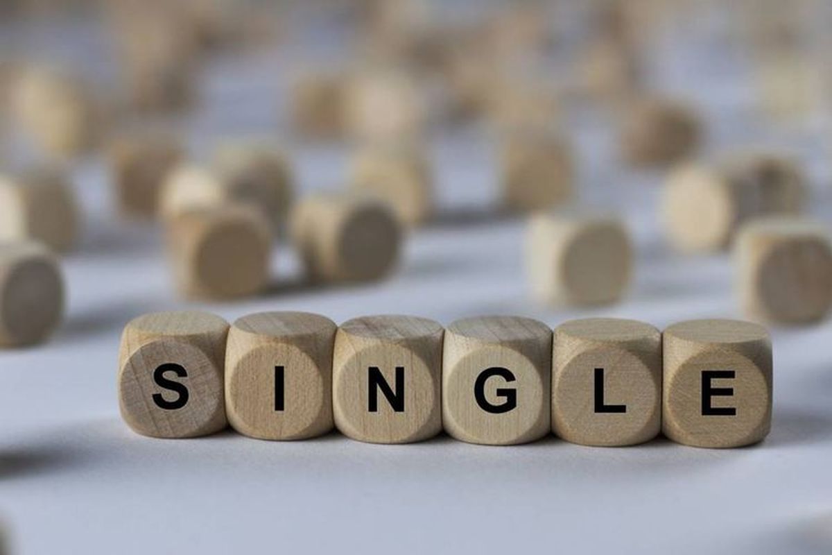 Hari Jomblo Sedunia, hari jomblo sedunia, sejarah hari jomblo sedunia, hari jomblo sedunia 2025, singles day 2025, singles day sales, singles day alibaba, singles day 1111, hari jomblo sedunia tanggal berapa, 11 november hari jomblo sedunia, 11 November Hari Jomblo Sedunia, Ini Sejarahnya