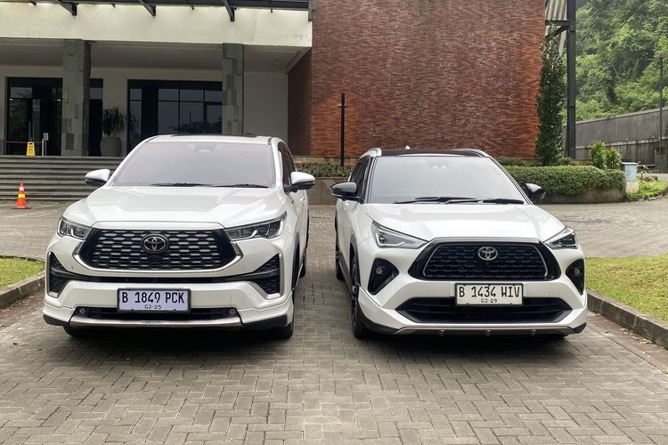 depresiasi harga, mobil hybrid, mobil listrik bekas, Pasar otomotif, Mobil Hybrid, Mengapa Mobil Hybrid Seken Lebih Diminati Dibandingkan Listrik?
