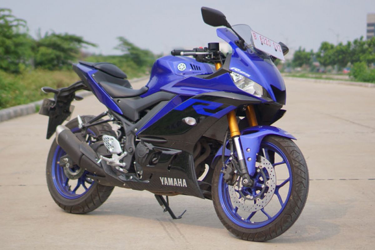 motor, rasio kompresi, Pertamax Turbo Naik, Ini Efek Buruk Motor Kompresi Tinggi Turun Oktan