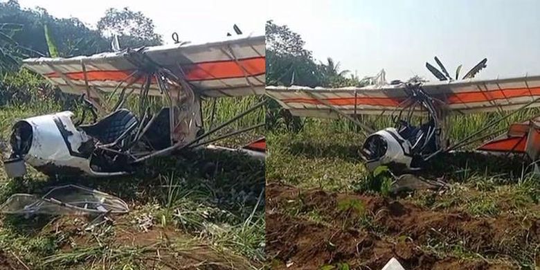 TNI AU, Pesawat F-16, Kadispenau, pesawat latih jatuh di bogor, pesawat latih jatuh ciampea, marsma tni fajar adriyanto, Sosok Marsma TNI Fajar Adriyanto: Penerbang Jet F-16 Insiden Bawean 2003, 