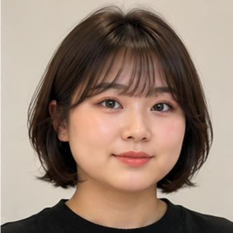 15 Model Rambut Pendek Wanita Sesuai Bentuk Wajah Bulat, Model Rambut Pendek Wanita Sesuai Bentuk Wajah Bulat, Model Rambut Pendek Wanita untuk Wajah Bulat agar Terlihat Tirus, Model Rambut Pixie Pendek Wanita untuk Wajah Bulat, Model Rambut Bob Pendek Wanita Sesuai Bentuk Wajah Bulat, Model Rambut Pendek Wanita dengan Poni untuk Wajah Bulat, Side-swept bangs yang membantu wajah terlihat lebih panjang, Tips Memilih Model Rambut Pendek Wanita Sesuai Bentuk Wajah Bulat, Tips Styling Rambut Pendek untuk Wajah Bulat, Kesalahan yang Harus Dihindari Saat Memilih Model Rambut Pendek untuk Wajah Bulat, FAQ Seputar Model Rambut Pendek Wanita Sesuai Bentuk Wajah Bulat, Kesimpulan