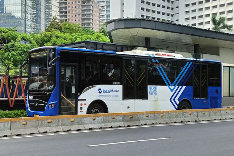 Demo Ojol 20 Mei 2025, demo ojol hari ini, cara ke monas naik busway, cara ke monas naik krl, demo ojol 20 mei 2025, demi ojol jakarta, Demo Ojol 20 Mei 2025, Ini Alternatif ke Kawasan Monas Naik KRL dan Transjakarta