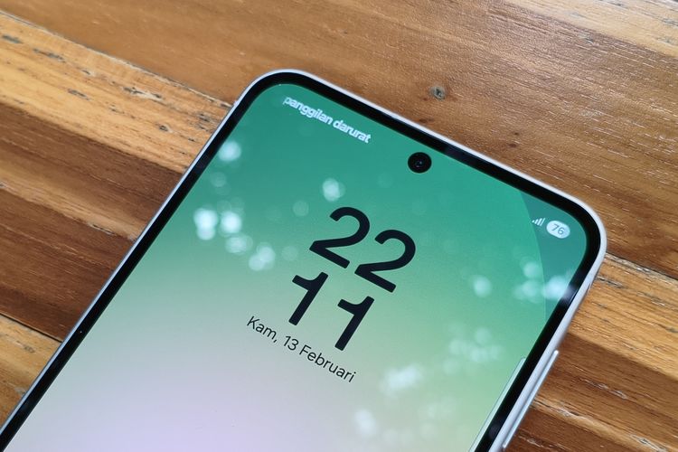 Smartphone, Samsung, galaxy a55, spesifikasi samsung a55, galaxy a56, Samsung A56, harga samsung a56, spesifikasi samsung a56, Adu Spesifikasi Samsung Galaxy A56 5G Vs Galaxy A55 5G, Desain kamera baru, Chipset lebih ngebut, Fitur AI ala flagship, Layar lebih mumpuni, Ngecas baterai makin cepat