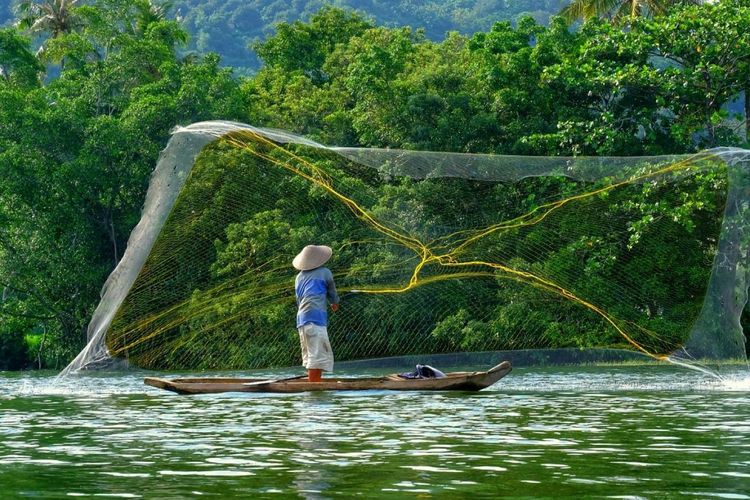 danau wisata di alahan panjang, wisata danau di alahan panjang, apa saja danau wisata di alahan panjang, apakah ada wisata di danau talang, desa wisata danau diateh adwi 2025, Pesona 5 Danau di Desa Wisata Alahan Panjang Solok, Ada Apa Saja?, 1. Danau Diateh, 2. Danau Dibawah, 3. Danau Talang, 4. Danau Singkarak, 5. Danau Tuo