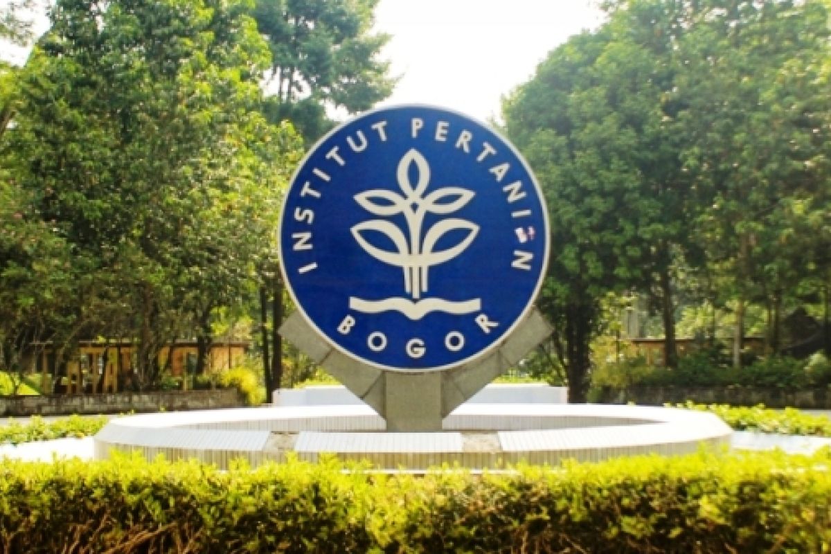 kampus terbaik di Indonesia, Institut Pertanian Bogor, Institut Teknologi Bandung, Universitas Gadjah Mada, institut teknologi bandung, Universitas Indonesia, universitas terbaik di indonesia, kampus terbaik di indonesia, universitas terbaik di indonesia 2025, time higher education, kampus terbaik di indonesia 2025, 15 Besar Kampus Terbaik di Indonesia Versi THE Interdisciplinary Rankings 2026, IPB Ungguli ITB, 1. Institut Pertanian Bogor, 2. Institut Teknologi Bandung (ITB), 3. Universitas Indonesia, 4. Institut Teknologi Sepuluh Nopember, 5. Universitas Gadjah Mada, 6. Universitas Airlangga, 7. Universitas Padjadjaran, 8. Universitas Diponegoro, 9. Universitas Brawijaya, 10. Universitas Sebelas Maret, 11. Universitas Andalas , 12. Binus University , 13. Universitas Hasanuddin , 14. Universitas Negeri Padang, 15. Universitas Pendidikan Indonesia