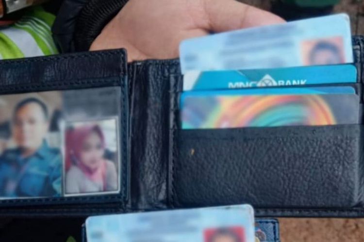 pesawat jatuh, Pangkep, Update Pencarian Pesawat ATR 42-500, Ini Daftar Barang yang Ditemukan di Lokasi, Ada Dompet hingga Kosmetik, Temuan Barang Pribadi dan Identitas Korban, Penemuan Jenazah Kedua di Kedalaman 350 Meter, Medan Ekstrem dan Kendala Evakuasi, Daftar Manifes Pesawat ATR 42-500