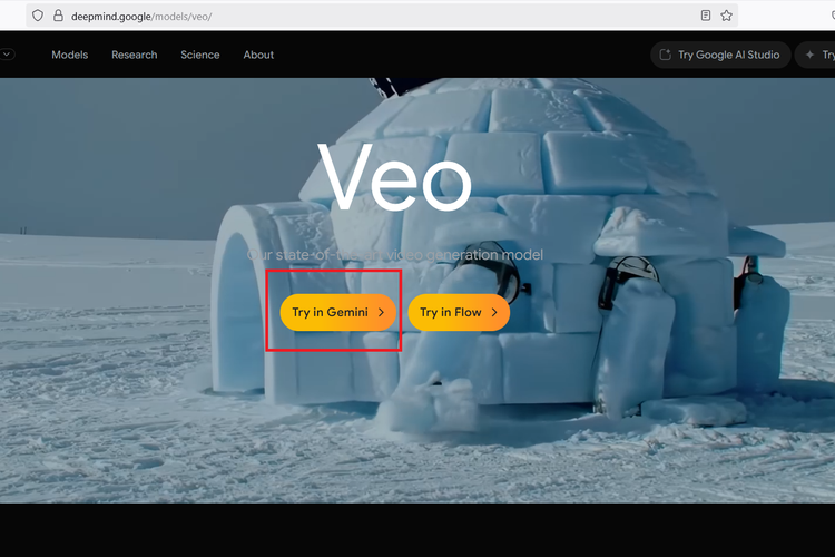 Veo 3, akun pelajar, video dari teks, Gemini, AI Veo 3, Google AI Pro, akun mahasiswa, cara dapat Google AI Pro gratis, Cara dapat Veo 3 gratis, cara dapat Veo 3 gratis, gemini, google veo 3, Cara dapat Google AI Pro gratis, Cara Dapat Google Veo 3 Gratis Tanpa Akun Pelajar dengan Mudah