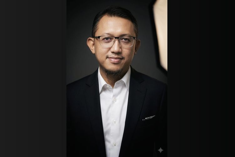 parfum, efek samping penggunaan parfum dewasa pada remaja, 4 Bahaya Pakai Parfum Dewasa pada Anak dan Remaja, Orangtua Harus Tahu, 1. Memicu iritasi dan peradangan kulit, 2. Menyebabkan gangguan pada mata dan saluran pernapasan, 3. Memicu sakit kepala hingga kekambuhan asma, 4. Memperparah eksim dan membuat kulit sensitif terhadap matahari