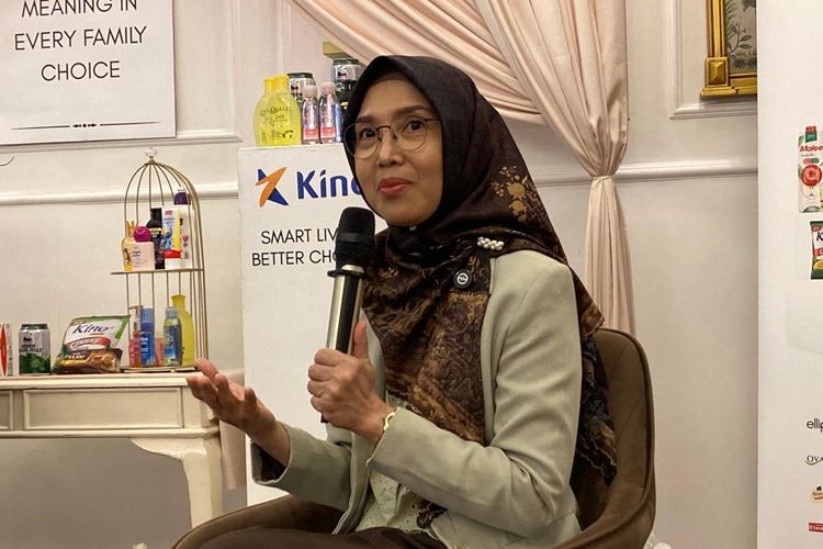 Cegah Boros, Simak Tips Atur Pengeluaran Jelang Idul Adha