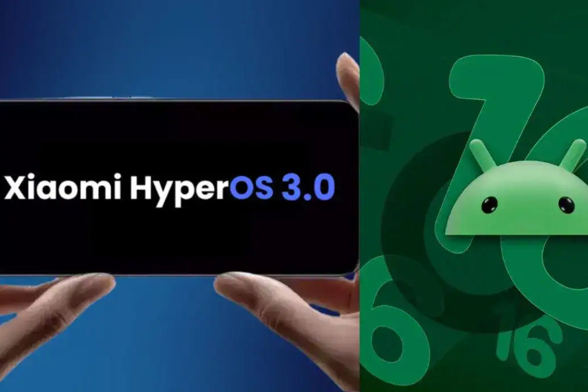 software, update, Xiaomi, Daftar HP Xiaomi, Poco, dan Redmi yang Ini Dapat Update hingga 6 Tahun