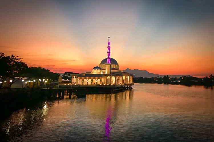 global travel meet 2025, wisata sarawak malaysia, wisata sarawak kuching, sarawak kuching, turis indonesia ke sarawak, 200.000 Turis Indonesia ke Sarawak Sepanjang 2025, Apa yang Dicari?