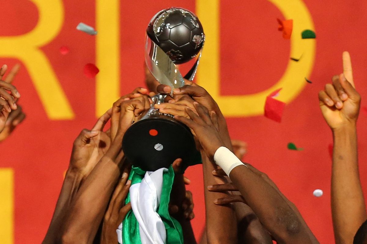 Piala Dunia U17, Piala Dunia U17 2025, Jepang, Korea Selatan, Korea Utara, jepang, korea utara, jadwal piala dunia u17 2025, Babak 16 Besar Piala Dunia U17 2025, Jadwal 32 Besar Piala Dunia U17 2025: 3 Tim Asia Timur Siap Beraksi