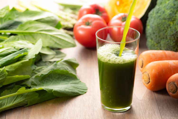 minuman sehat, Minuman pagi terbaik, minuman pagi terbaik, Minuman Sehat, minuman pagi sehat, Minuman Pagi Terbaik yang Sehat, Pas untuk Memulai Hari Anda, 1. Segelas Air, tapi buat lebih menyegarkan, 2. Ingin tingkatkan metabolisme? coba minuman ini, 3. Lelah saat bangun? Pilih minuman penambah energi, 4. Perut sensitif? Ini pilihan aman, 5. Sarapan praktis? Coba smoothie bernutrisi