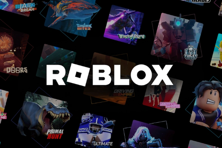 game, Block Blast, SensorTower, Indonesia, Roblox, Free Fire, Mobile Legends, Ini Game Paling Laris di Indonesia, Bukan Free Fire atau Mobile Legends