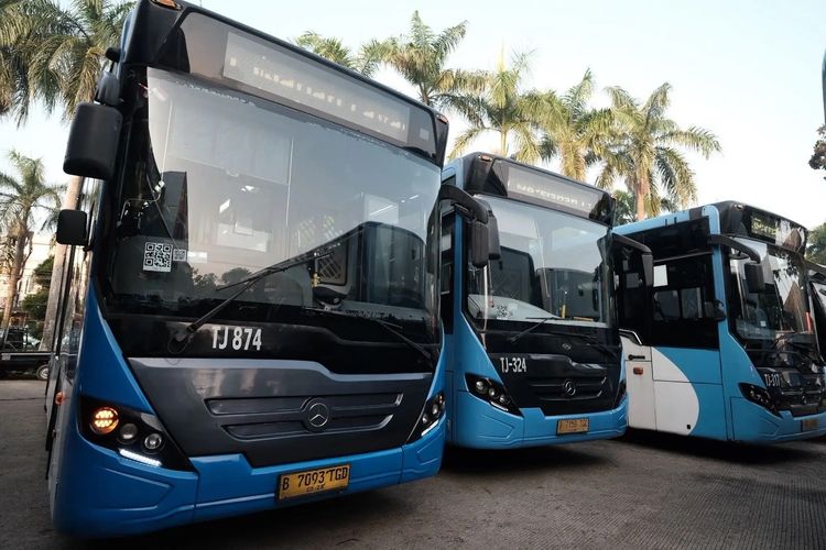 harga bekas, Hyundai Stargazer, LMPV, Konektivitas, X-Trail e-Power, CR-V e:HEV, Zero ODOL, Kemenhub, Pasar LMPV November, X-Trail e-Power Vs CR-V e:HEV