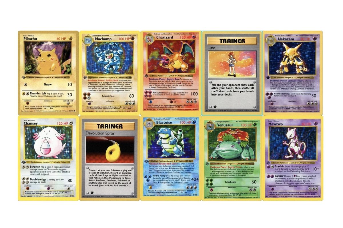 Changi, Pokemon, Pokemon Center Singapura Buka Juli 2026, Hadirkan Pikachu Durian dan Ruang Komunitas, Mengusung identitas Singapura, Pikachu durian jadi daya tarik baru, Ruang baru untuk komunitas Pokemon, Siapkan reservasi jika ingin datang saat pembukaan
