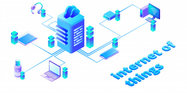 teknologi, internet, smartphone, teknologi yang mengubah dunia, 10 Teknologi yang Mengubah Cara Manusia Hidup, 1. Internet, 3. Bluetooth, 5. Komputer, 6. Smartphone, 7. Media sosial, 8. Platform streaming, 9. Blockchain
