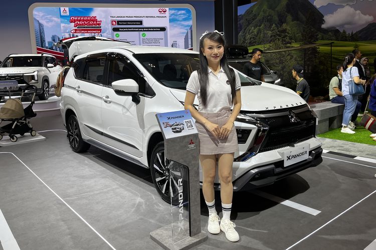 low MPV, Diskon MPV Murah Februari 2026: Ertiga Rp 37 Juta, Avanza Rp 12 Juta
