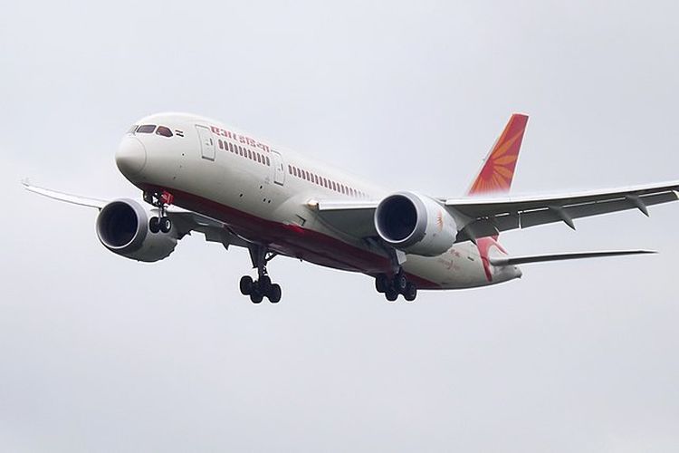 Air India, Ramesh Vivakushmar, kecelakaan air india, kecelakaan pesawat air india, korban selamat air india, ramesh vivakushmar, apa itu survivor syndrome, penyintas kecelakaan Air India, survivor syndrome adalah, Korban Selamat Kecelakaan Air India Bisa Alami Survivor Guilt, Apa Itu?, Apa itu survivor syndrome?, Gejala survivor syndrome, Kenapa survivor syndrome bisa muncul?, Haruskah merasa bersalah karena selamat?, Cara mengatasi survivor syndrome, Peran keluarga dan dukungan sekitar