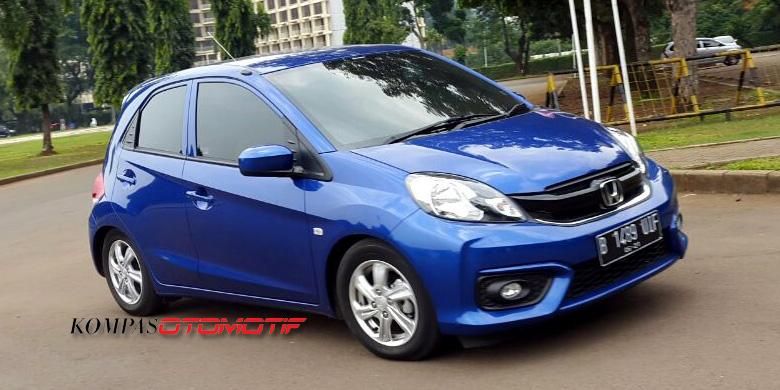 Honda Brio, Brio bekas, Penyakit Honda Brio Bekas dan Estimasi Biaya Perbaikannya