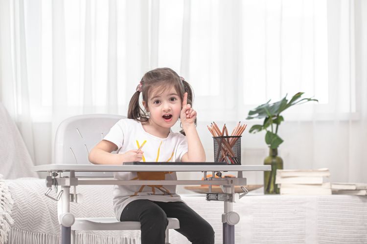 kamar tidur anak, kamar tidur anak perempuan, tips parenting, kamar tidur anak laki-laki, tips parenting anak, menata kamar tidur anak, cara menata kamar tidur anak, manfaat menata kamar tidur anak, Cara Menata Kamar Tidur Anak agar Tumbuh Kembangnya Optimal, Siapkan 3 Zona