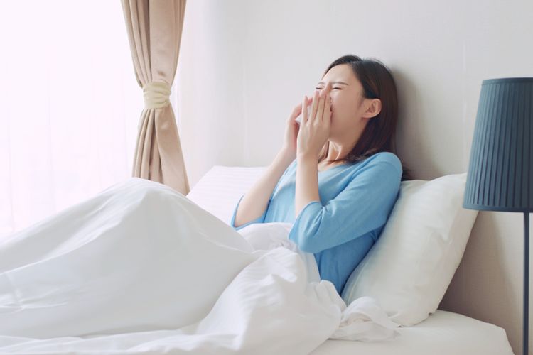 daya tahan tubuh, kekebalan tubuh, kesehatan, suplemen vitamin D, vitamin untuk daya tahan tubuh, flu musiman, suplemen penambah daya tahan tubuh, suplemen untuk flu, vitamin untuk flu dan batuk, vitamin untuk flu, vitamin untuk kekebalan tubuh, 7 Suplemen Vitamin untuk Cegah Flu dan Jaga Imun Tubuh Menurut Ahli, 1. Vitamin C, 2. Vitamin D, 4. Quercetin, 5. Elderberry, 6. Bawang putih, 7. Omega-3