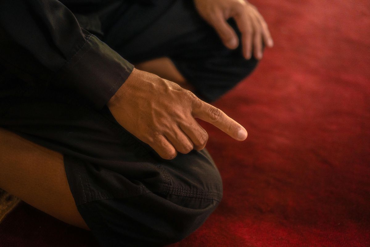 jadwal shalat, jadwal shalat di bali, jadwal sholat di denpasar, jadwal sholat di denpasar bali, Jadwal Shalat di Denpasar Minggu Ini, 15-21 September 2025, Senin, 15 September 2025, Selasa, 16 September 2025, Rabu, 17 September 2025, Kamis, 18 September 2025, Jumat, 19 September 2025, Sabtu, 20 September 2025, Minggu, 21 September 2025