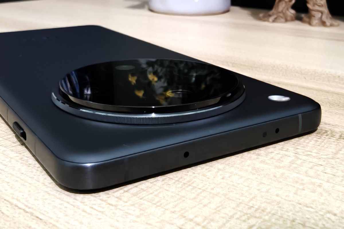 Oppo Find X9 Pro, Spesifikasi Oppo Find X9 Pro, Bocoran Spesifikasi Oppo Find X9 Pro, Upgrade Kamera dan Baterai?