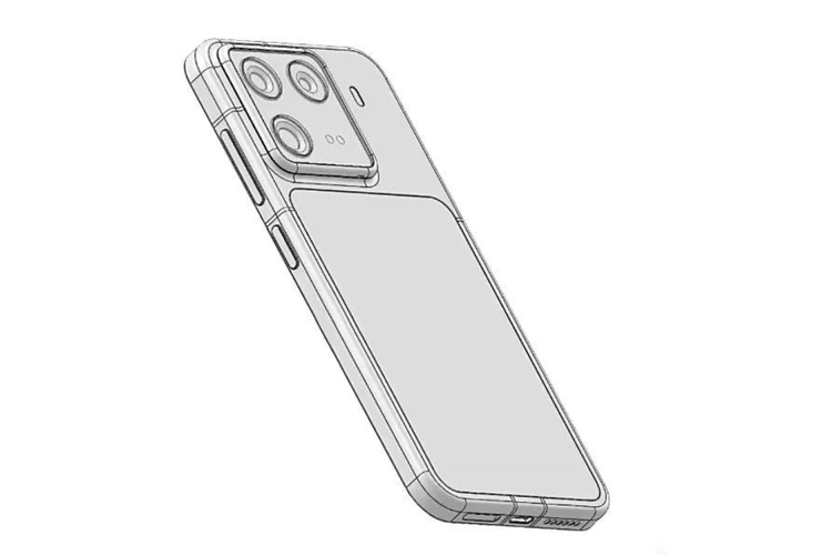 Xiaomi, Xiaomi 16 Series, bocoran tanggal peluncuran, bocoran spesifikasi Xiaomi 16 Series, Digital Chat Station, Kapan Xiaomi 16 Rilis, Menunggu Chip Snapdragon Terbaru