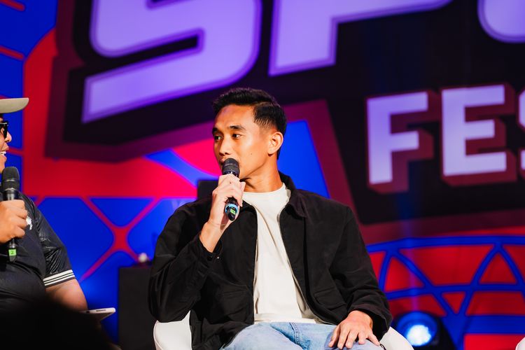 persija, Timnas Indonesia, Persija Jakarta, Rizky Ridho, Rizky Ridho dan Ritual 