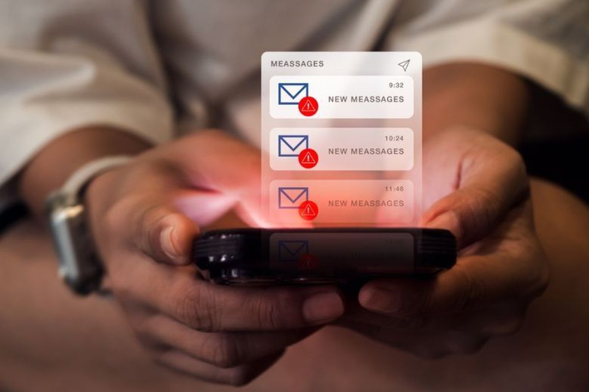 Gmail, Google, phishing, penipuan online, google, gmail, Modus Baru Penipuan di Gmail, Saldo Rekening Bank Bisa Terkuras