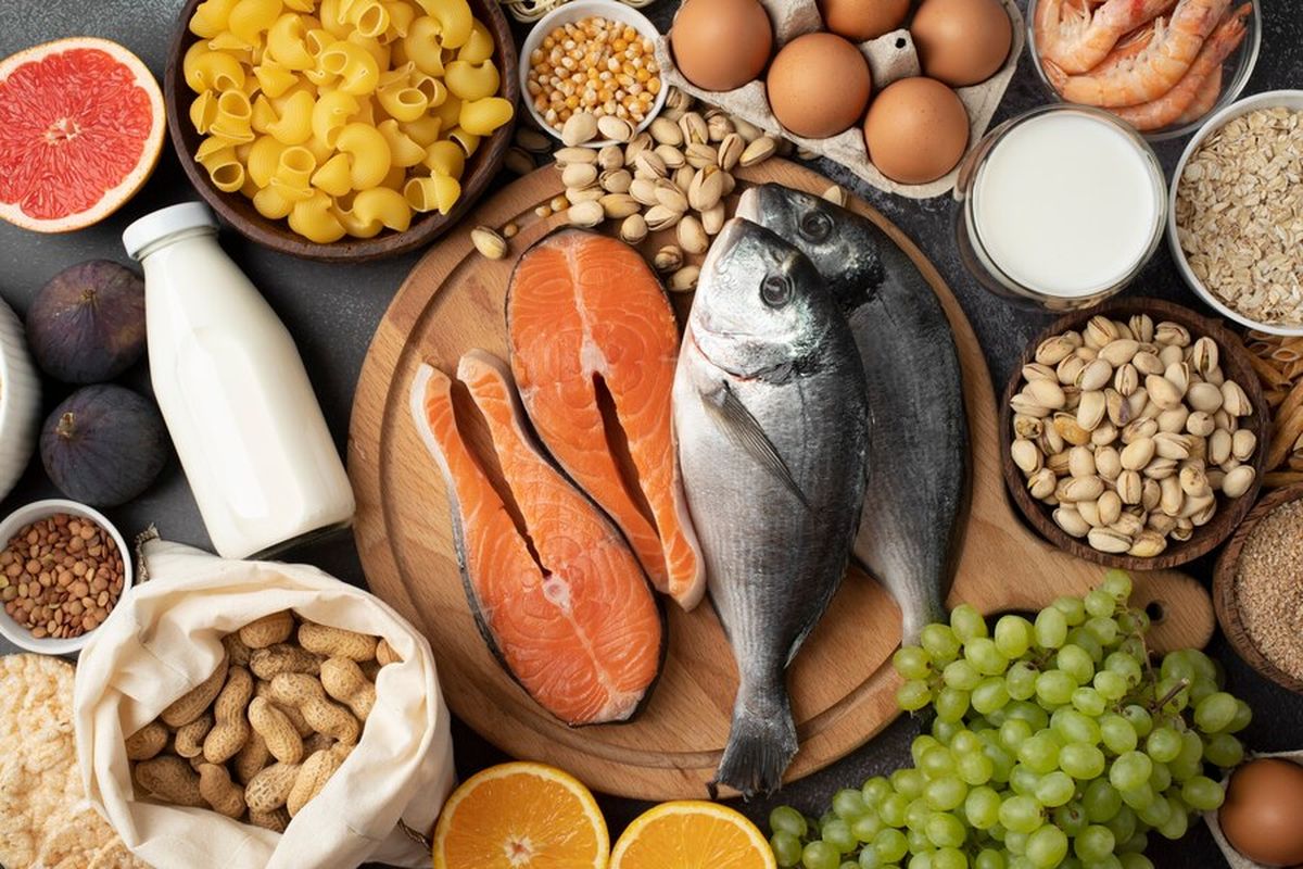 Zinc adalah, zinc, Zinc, manfaat zinc, zinc adalah, Manfaat Zinc, Nutrisi yang Ternyata Penting Bagi Tubuh, Apa Itu zinc?, Peran dan manfaat zinc dalam tubuh, Gejala kekurangan zinc, Sumber makanan yang mengandung zinc
