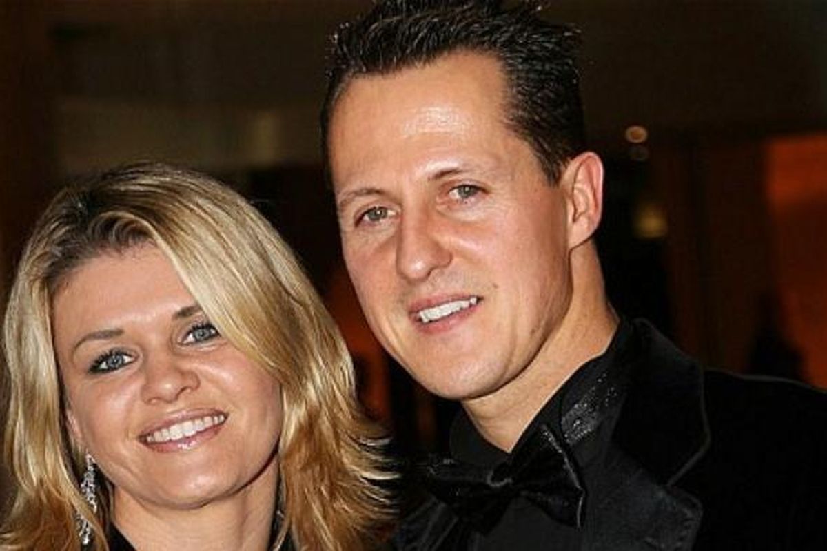 Michael Schumacher, Michael Schumacher, Schumi, Formula 1, legenda F1, michael schumacher kecelakaan ski, kondisi michael schumacher, Michael Schumacher: Karier Legendaris, Kecelakaan Ski, dan Kondisi Terkini