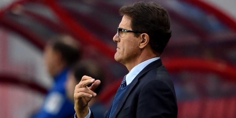 Serie A, Fabio Capello, Liga Italia, AC Milan, Leverkusen, serie a, milan, Victor Boniface, Victor Boniface ke AC Milan Bikin Capello Heran, Sebuah Perjudian