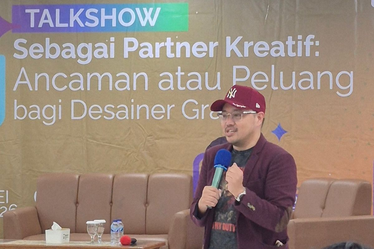 ChatGPT, Perplexity, Telkomsel, Telkomsel Punya Paket Bundling ChatGPT dan Perplexity untuk Pelajar/Mahasiswa, Ini Harganya