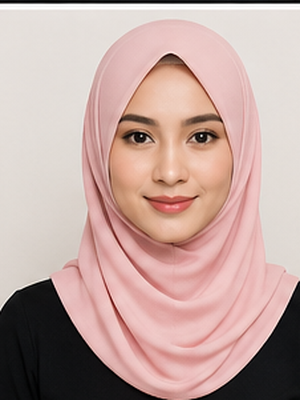 Baju Hitam Cocok dengan Jilbab Warna Apa? Ini 15 Kombinasinya, Baju Hitam Cocok dengan Jilbab Warna Apa?, Warna Jilbab Netral untuk Baju Hitam, Warna Jilbab Gelap yang Elegan, Warna Jilbab Soft dan Pastel, Warna Jilbab Bold agar Lebih Standout, Tips Mix and Match Baju Hitam dengan Jilbab, FAQ Seputar Baju Hitam dan Jilbab, Kesimpulan
