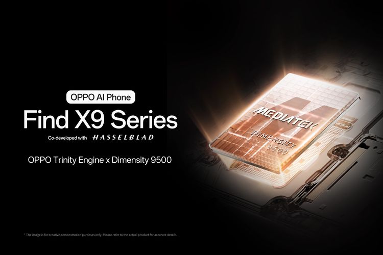 Oppo, Mediatek, Hasselblad, Kamera telefoto, Find X8, Find X8 Pro, Oppo Find X9, Oppo Find X9 Pro, Spesifikasi Oppo Find X9 Pro, Dimensity 9500, oppo find x9 series, spesifikasi oppo find x9, harga oppo find x9, harga oppo find x9 pro, HP Flagship Oppo Find X9 Pro Resmi, Bawa Kamera 200 MP dan Chip Dimensity 9500, Spesifikasi Oppo Find X9 Pro,  Contoh hasil foto kamera Oppo Find X9 Pro.Diotaki chip Mediatek Dimensity 9500, Debut dengan ColoOS 16 , Harga Oppo Find X9 Pro