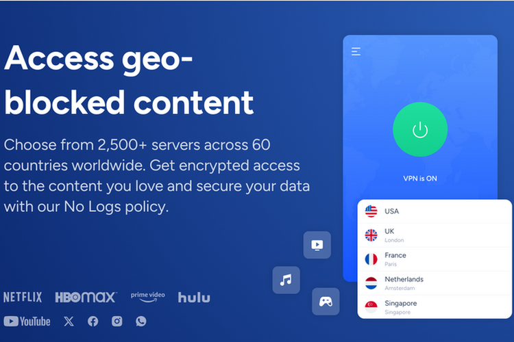 VPN gratis, Google, Veo 3, video dari teks, Google Veo 3, AI Veo 3, gemini, google veo 3, cara pakai Google Veo 3, Video AI Veo, 5 VPN Gratis buat Mengakses Google Veo 3 untuk Bikin Video AI dari Teks, 1. Proton VPN, 2. VeePN, 3. Urban VPN, 4. Turbo VPN, 5. Windscribe VPN