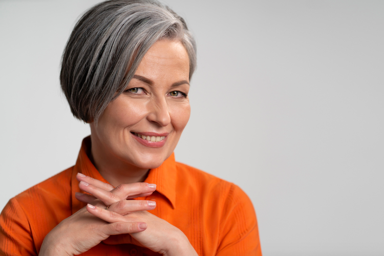 Classic Bob, 40 Model Rambut Pendek Wanita: Bob, Pixie, Shaggy hingga Wolf Cut, Model Rambut Pendek Wanita dengan Potongan Bob, Model Rambut Pendek Wanita dengan Potongan Pixie, Model Rambut Pendek Wanita dengan Gaya Shaggy, Model Rambut Pendek Wanita Wolf Cut dan Turunannya, Model Rambut Pendek Wanita dengan Poni, Model Rambut Pendek Wanita Sesuai Tekstur Rambut, Model Rambut Pendek Wanita Modern dan Kekinian, Model Rambut Pendek Wanita untuk Tampilan Elegan, Tips Memilih Model Rambut Pendek Sesuai Bentuk Wajah, Perawatan Rambut Pendek agar Tetap Rapi dan Sehat