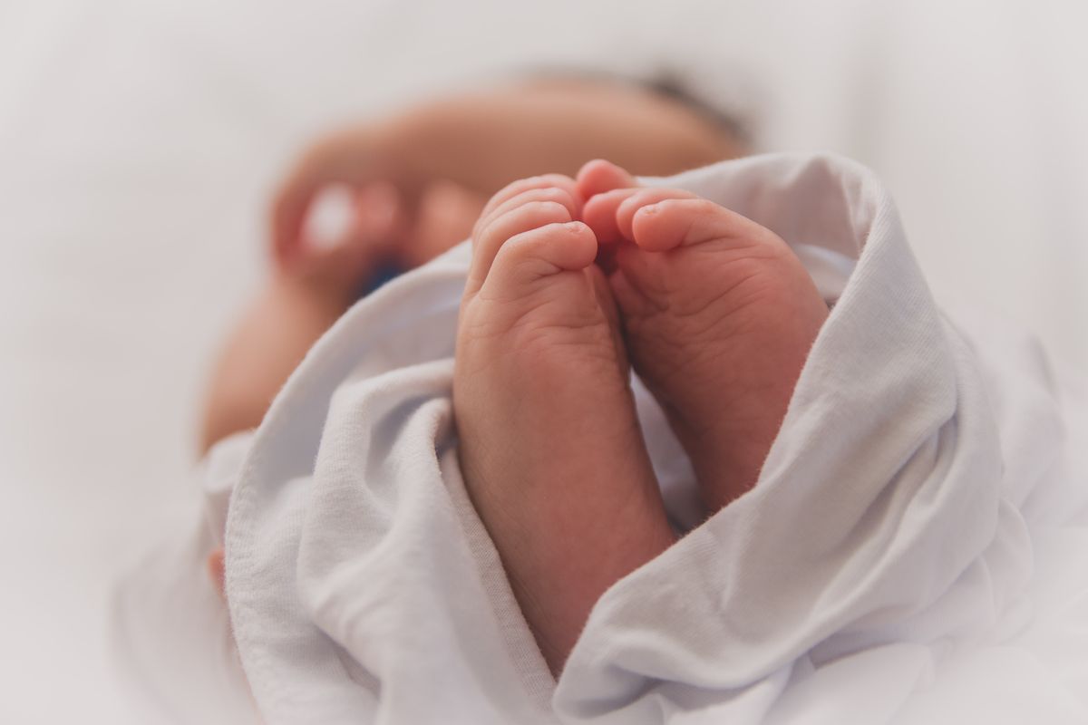 bayi, penyakit kuning, penyakit kuning pada bayi, Penyakit kuning, menjemur bayi, Dokter IDI: Menjemur Bayi Tidak Bisa Menyembuhkan Penyakit Kuning