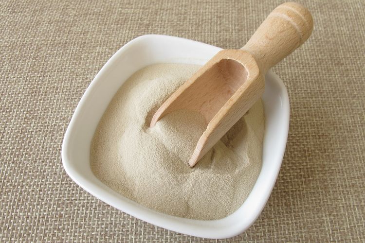 cara masak nasi, cara masak nasi enak, cara masak nasi enak pulen, cara masak nasi harum, Tips Membuat Nasi Pulen dan Harum Seperti di Restoran, 1. Gunakan bubuk agar-agar, 2. Tambahkan garam saat mencuci beras, 3. Campurkan tepung maizena, 4. Cuci beras hingga air bilasan bening, 5. Gunakan santan untuk aroma dan rasa, 6. Aduk nasi saat hampir matang