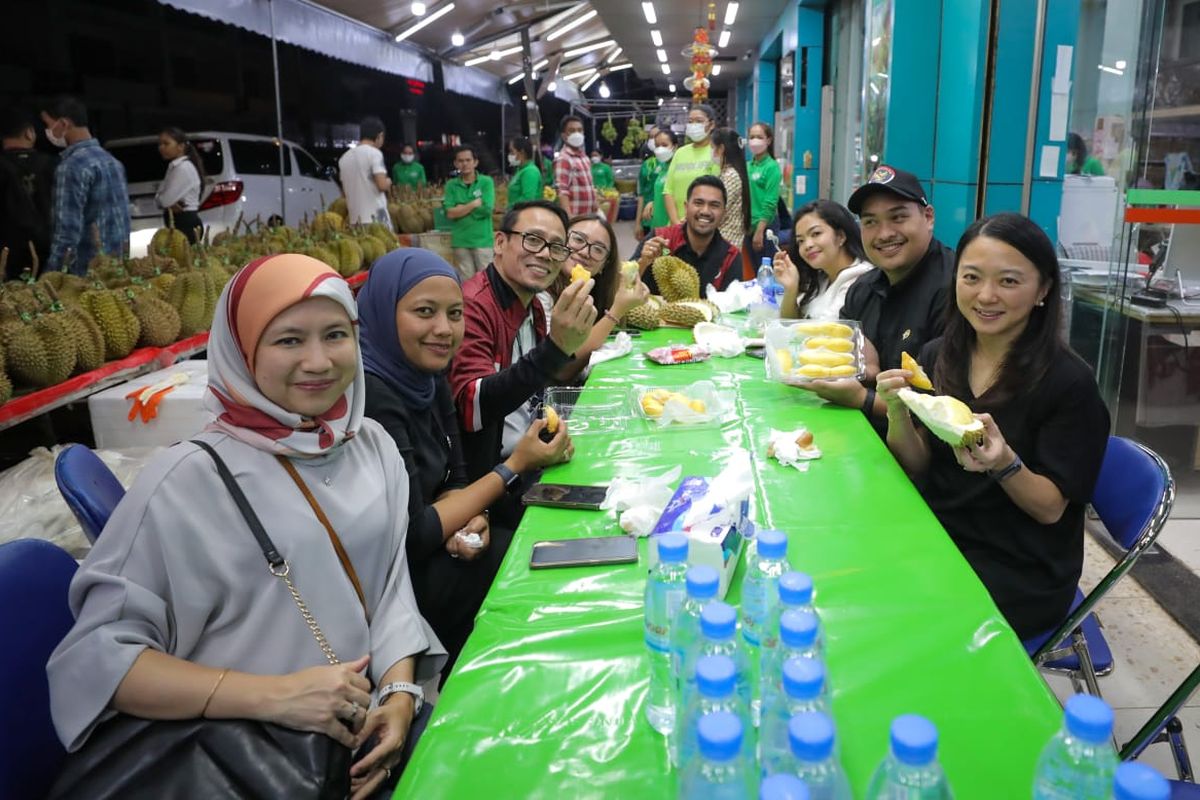Malaysia, Menpora, Hannah Yeoh, FIFA, naturalisasi, Menpora Malaysia, Naturalisasi, FAM Terancam Kehilangan Dukungan Dana dari Menpora Malaysia