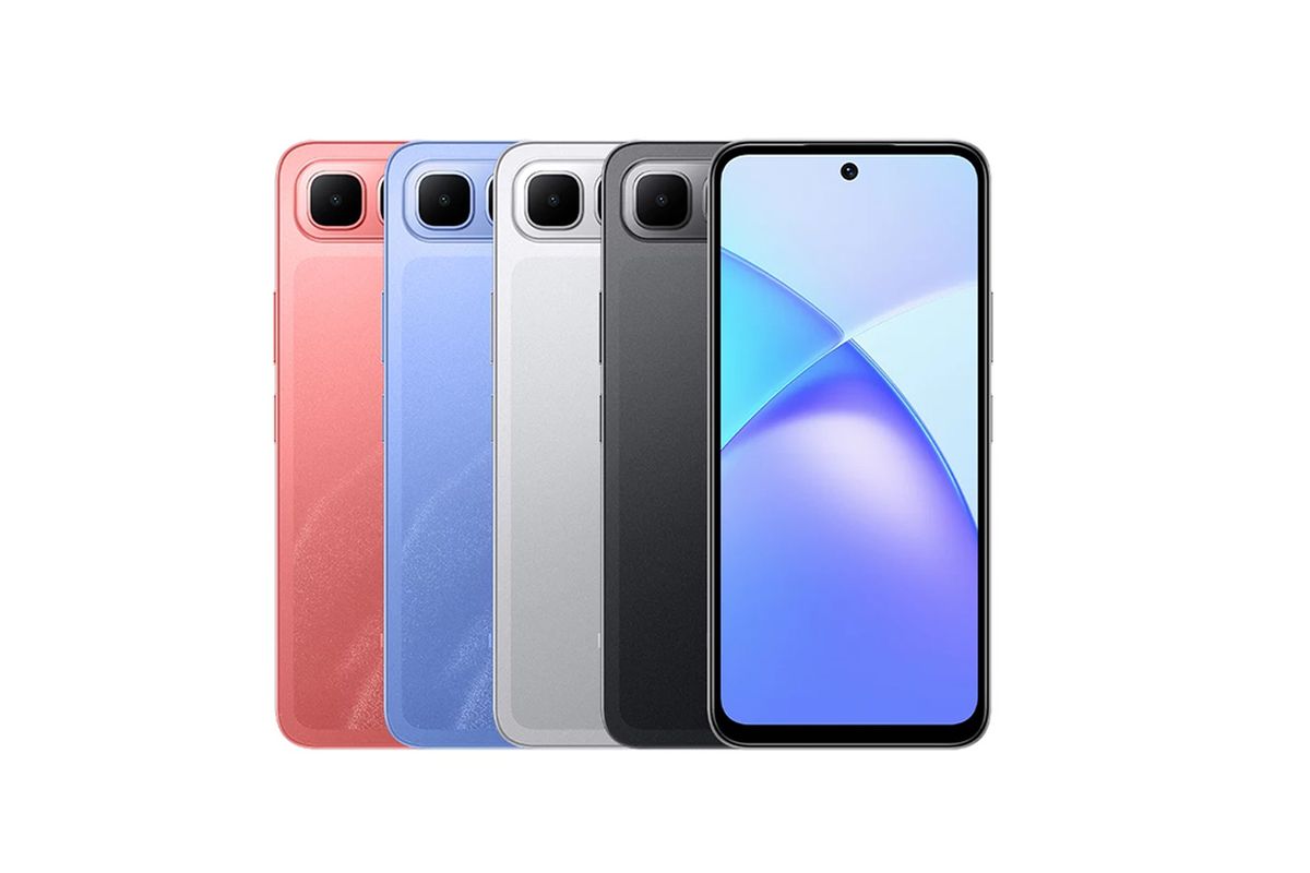 Infinix, Infinix Smart 10, Spesifikasi Infinix Smart 10, Infinix Smart 10 HD, Harga Infinix Smart 10, infinix, infinix smart 10, infinix smart 10 hd, spesifikasi infinix smart 10, spesifikasi infinix smart 10 hd, harga infinix smart 10, harga infinix smart 10 hd, HP Infinix Smart 10 dan Smart 10 HD Meluncur, 