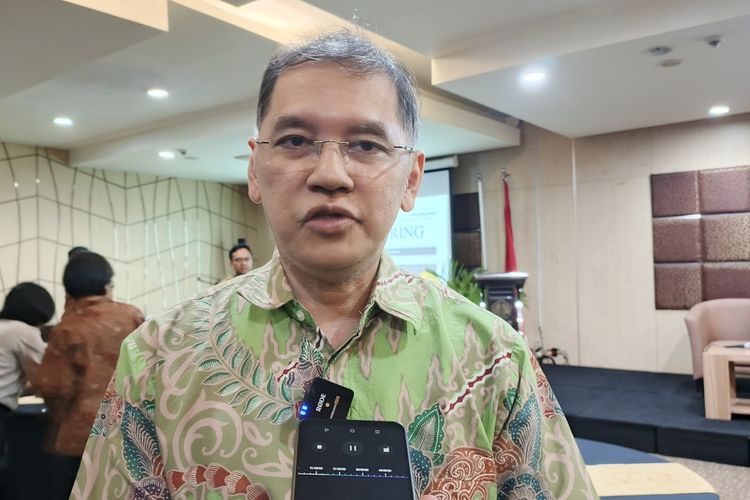 Unpad, Universitas Padjadjaran, tindakan represif aparat, ricuh demo dpr, demo bandung ricuh, maklumat makalangan, Maklumat Makalangan Unpad: Serukan Tolak Represifitas Aparat, Kampus Harus Jadi Ruang Aman