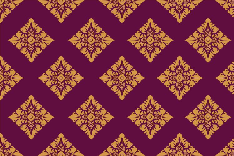 Hari Guru Nasional, hari guru nasional 2025, Hari Guru Tanggal Berapa, ide baju adat untuk hari guru, ide baju untuk upacara hari guru, 5 Ide Pakaian Adat Indonesia untuk Upacara Hari Guru Nasional di Sekolah, 1. Kebaya Jawa dan jarik, 2. Pakaian Adat Betawi, 3. Batik Bali dan kamen, 4. Pakaian Adat Sunda, 5. Pakaian Adat Minang