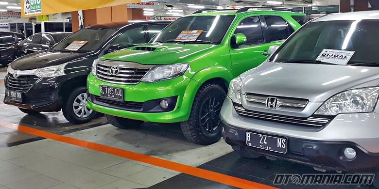 mutasi kendaraan, biaya mutasi kendaraan, syarat mutasi kendaraan, mutasi kendaraan atas nama perusahaan, Tanpa Calo, Ini Syarat Lengkap dan Biaya Mutasi Kendaraan