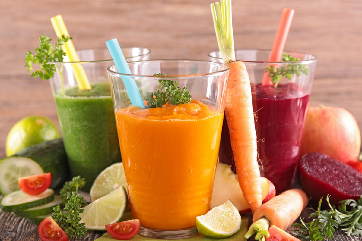jus buah untuk diet, jus untuk menurunkan berat badan, jus untuk diet, apakah jus bisa untuk diet, jus untuk detox tubuh, manfaat jus untuk diet, jus sayur untuk diet, 7 Jus Buah dan Sayur yang Baik untuk Diet, 1. Jus seledri, 2. Jus sayur hijau, 3. Jus delima, 4. Jus semangka, 5. Jus jahe dan lemon, 6. Jus wortel, 7. Jus nanas dan bayam