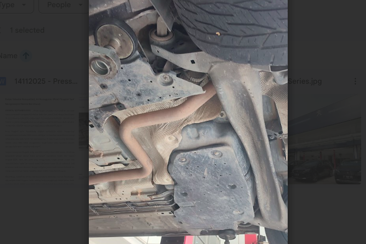 Fadjar Tjendikia, Peugeot, kemandirian energi, bahan bakar etanol, Peugeot Kompatibel Bahan Bakar Etanol Sejak 2000