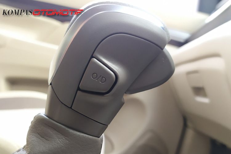 Transmisi otomatis, konsumsi bahan bakar, Mobil matik, gaya berkendara, Mobil Matik vs Manual: Siapa yang Lebih Irit Bahan Bakar?