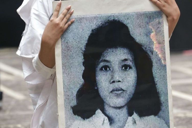 pahlawan nasional, Gus Dur, Marsinah, usulan pahlawan nasional, soeharto pahlawan, 40 Calon Pahlawan Nasional Diajukan ke Fadli Zon, Ada Soeharto hingga Gus Dur, Ada Nama Soeharto, Gus Dur, hingga Marsinah, Daftar 40 Calon Pahlawan Nasional 2025, Tahapan Penetapan Gelar, Pro-Kontra Masih Mengiringi